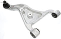 CONTROL ARM W/ BALL