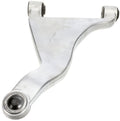 CONTROL ARM W/ BALL