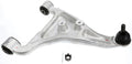 CONTROL ARM W/ BALL