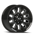 6-139.7 GBMSB VIS WHL