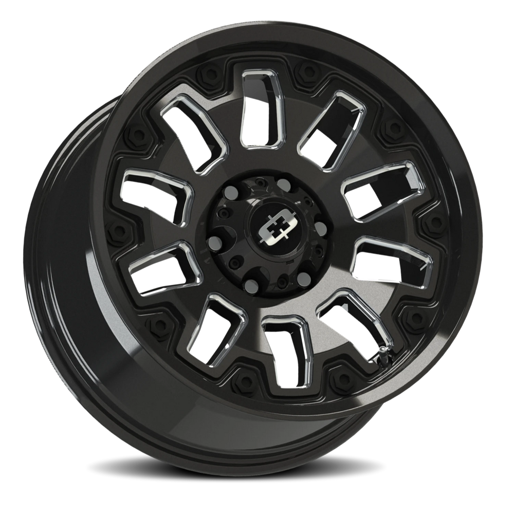 6-139.7 GBMSB VIS WHL