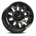 6-139.7 GBMSB VIS WHL