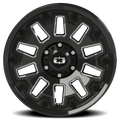 6-139.7 GBMSB VIS WHL
