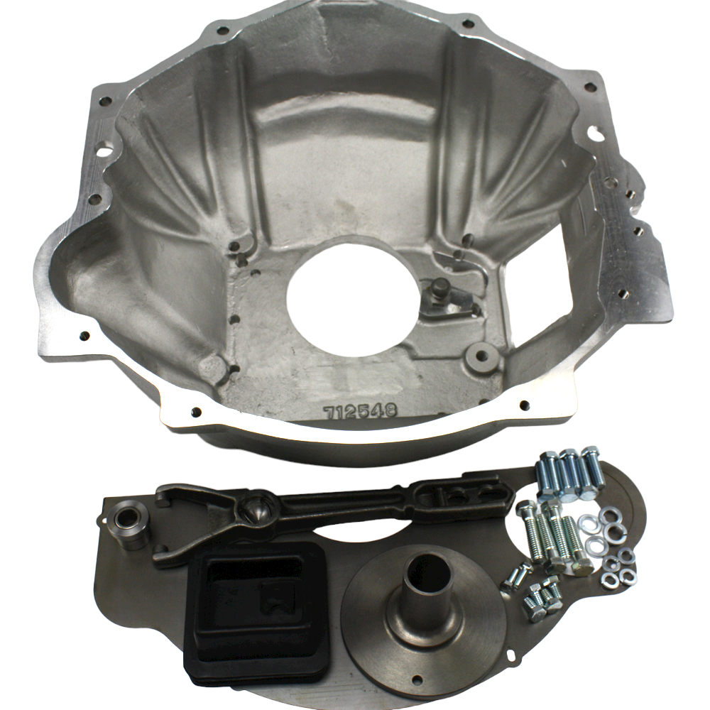 ~(25 lbs. 21X21X8)~ DODGE BHSG NV4500 4WD/GETRAG