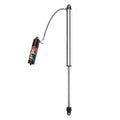 FOX shock absorber