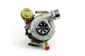 Forced Performance Turbos XR-64 F3V T/H 1.21A/R