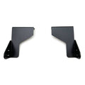 Zroadz light bar