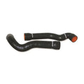 Mishimoto 92-99 BMW E36 Performance Alum. Fan Shroud Kit w/Elec. Fan Controller (NPT & Probe Incl.)