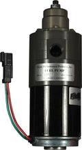 FASS FA Replacement Pump EM-1002 w/.750 gear RPFA-1009
