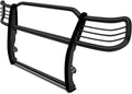 ProMaxx Automotive auto part
