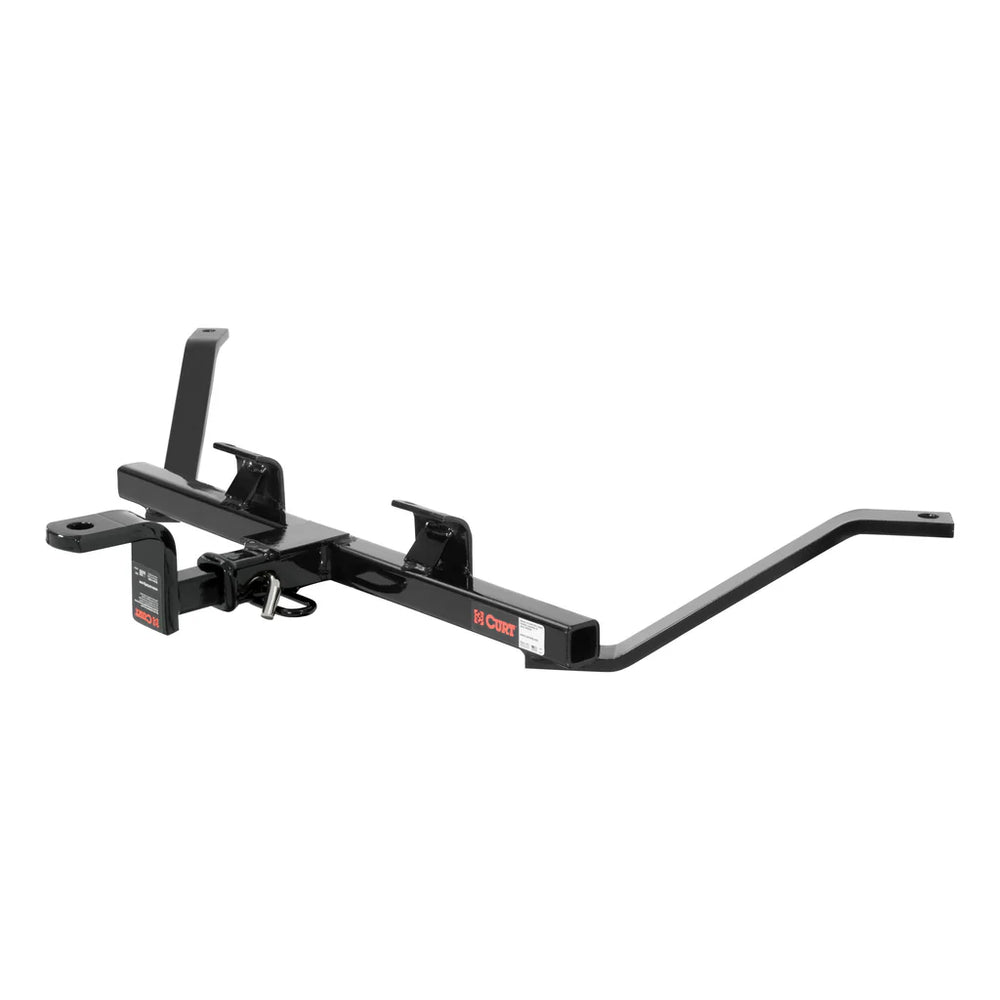 TRAILER HITCH