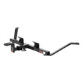Curt auto part
