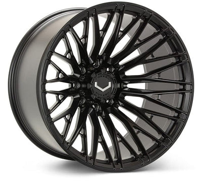 BFGoodrich auto part