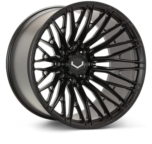 BFGoodrich Advantage Control 235/50R19 99V