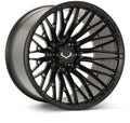 BFGoodrich Advantage Control 235/50R19 99V