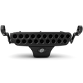 Particle Separator For 15-17 Can-Am Maverick X 1000 Turbo S&B