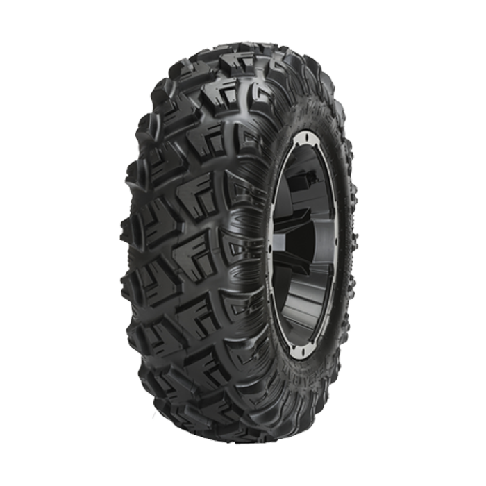 28X10R14NHS 6PR VTRAIL ATR TL