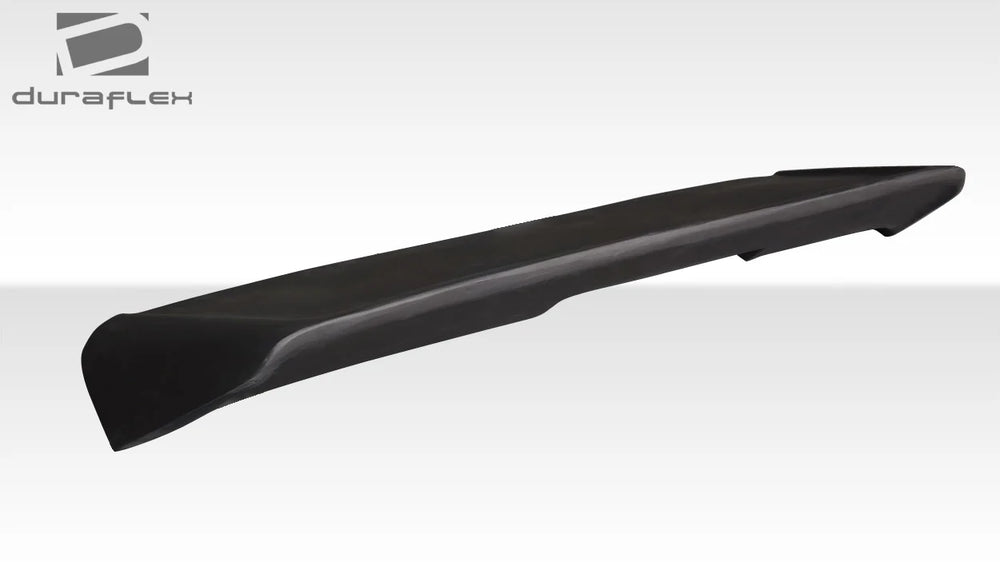 2000-2005 Lexus IS300 Sportcross Wagon Duraflex Levera Rear Roof Wing Spoiler - 1 Piece