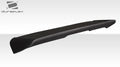 2000-2005 Lexus IS300 Sportcross Wagon Duraflex Levera Rear Roof Wing Spoiler - 1 Piece