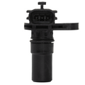 ENGINE CAMSHAFT POSITION SENSOR