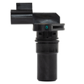 ENGINE CAMSHAFT POSITION SENSOR