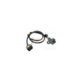 ENGINE CAMSHAFT POSITION SENSOR