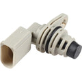 ENGINE CAMSHAFT POSITION SENSOR
