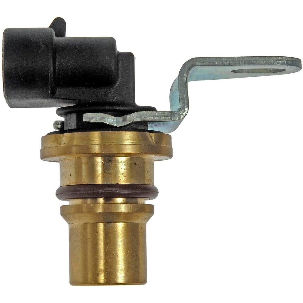 ENGINE CAMSHAFT POSITION SENSOR