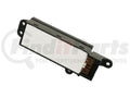 INTERMOTOR SWITCH - MISC