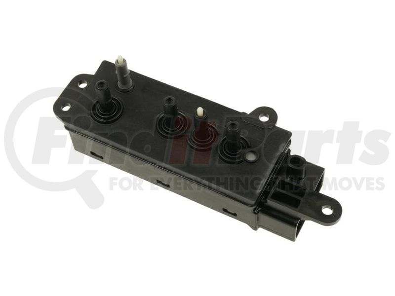 INTERMOTOR SWITCH - MISC