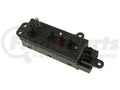 INTERMOTOR SWITCH - MISC