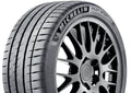 245/40ZR19 98Y XL PILSPOR4S CCC