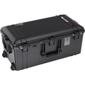 Pelican Products - 016260-0010-110