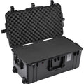 Pelican Products - 016260-0010-110