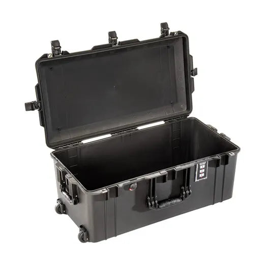 Pelican Products - 016260-0010-110