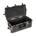 Pelican Products - 016260-0010-110