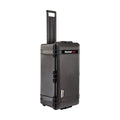 Pelican Products - 016260-0010-110
