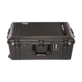 Pelican Products - 016260-0010-110