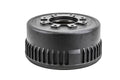 DRUM 12 1/4 X 4 MACH 10KHD 87.50 BC 5.25 PH