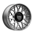 Wheel Pros, LLC auto part