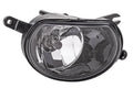 05-08 E90 PROJECTOR HEADL