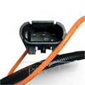 1315 BW X1/Z4 COMPRESSOR