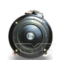 1315 BW X1/Z4 COMPRESSOR