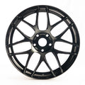 WedsSport SA-27R 18x9.5J 45 5x100 WBC