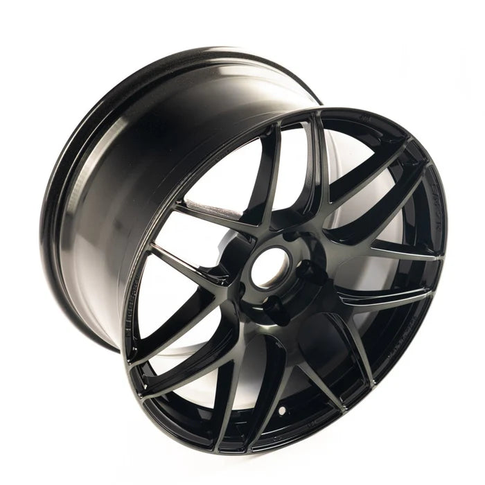 WedsSport SA-27R 18x9.5J 45 5x100 WBC