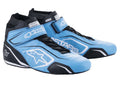 Shoe Tech-1T V3 Black / Flu Yellow Size 7.5