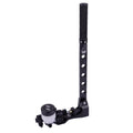 Chase Bays Stand Alone for Dual Rear Caliper Reverse Mount Hydro Handbrake (Excl Plate)