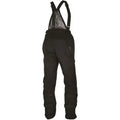 FIRSTGEAR Kilimanjaro 2.0 Pants Black Womens Tall Size - 12