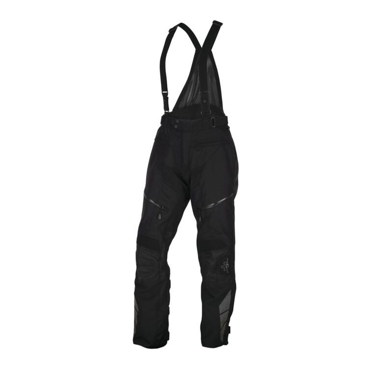 Kilimanjaro 2.0 Pants