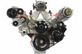 LS1 Truck Sanden Air Conditioner Bracket
